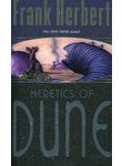 The Heretics of Dune
