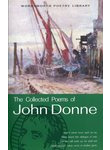 The Collected Poems of John Donne