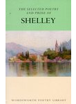 The Selected Poetry and Prose of Shelley