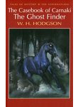The Casebook of Carnacki The Ghost Finder