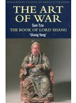 The Art of War. The Book Of Lord Shang