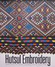 Hutsul Embroidery