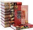 Новый энциклопедический словарь изобразительного искусства (комплект из 10 книг)