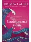 Unaccustomed Earth