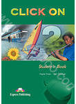 Click On 2: Student's Book