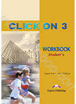 Click On 3: Workbook