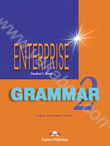 Enterprise 2: Grammar Book