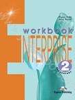Enterprise 2: Workbook