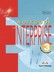 Enterprise 3: Workbook