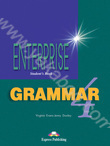 Enterprise 4: Grammar