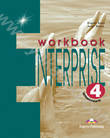 Enterprise 4: Workbook