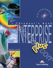 Enterprise Plus: Pre-Intermediate: Student's Book