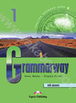 Grammarway 1. Student's Book with Answers