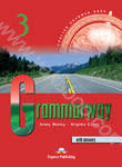 Grammarway 3. Student's Book with Answers