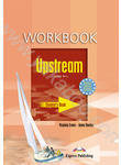 Upstream Level B1+. Workbook