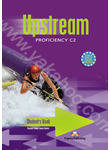 Upstream Proficiency C2. Student's Book