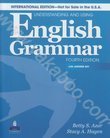 Understanding and Using English Grammar. Student Book (+CD)