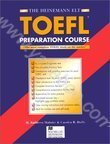 Heinemann TOEFL Preparation Course