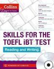 Collins TOEFL. Reading and Writing