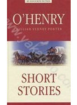 O'Henry. Short Stories