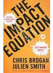 The Impact Equation