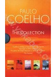 Paulo Coelho Collection