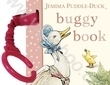 Jemima Puddle-Duck. Buggy Book