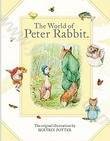 The World of Peter Rabbit. Collection 2