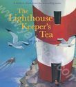 The Lighthouse Keeper's Tea