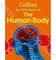 My First book of the Human Body