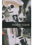 Voodoo Island (+ CD-ROM)