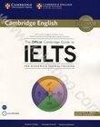 The Official Cambridge Guide to IELTS for Academic & General Training. Student's
