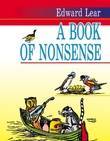 A Book of Nonsense = Книга нонсенса