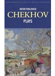 Anton Chekhov. Plays