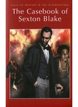 The Casebook of Sexton Blake