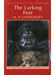 The Lurking Fear. Collected Short Stories. Volume 4