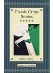 Classic Crime Stories