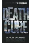 Maze Runner. Book 3. The Death Cure