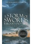 A Storm of Swords: Part 2: Blood and Gold