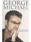 George Michael: The biography