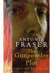 The Gunpowder Plot: Terror And Faith In 1605