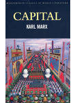 Capital. A Critical Analysis of Capitalist Production. Volumes 1 & 2
