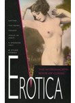 The Wordsworth Book of Classic Erotica