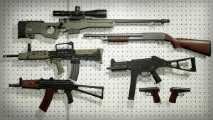 Як отримати дозвіл на зброю в Україні: повний посібник з нюансами та практичними порадами