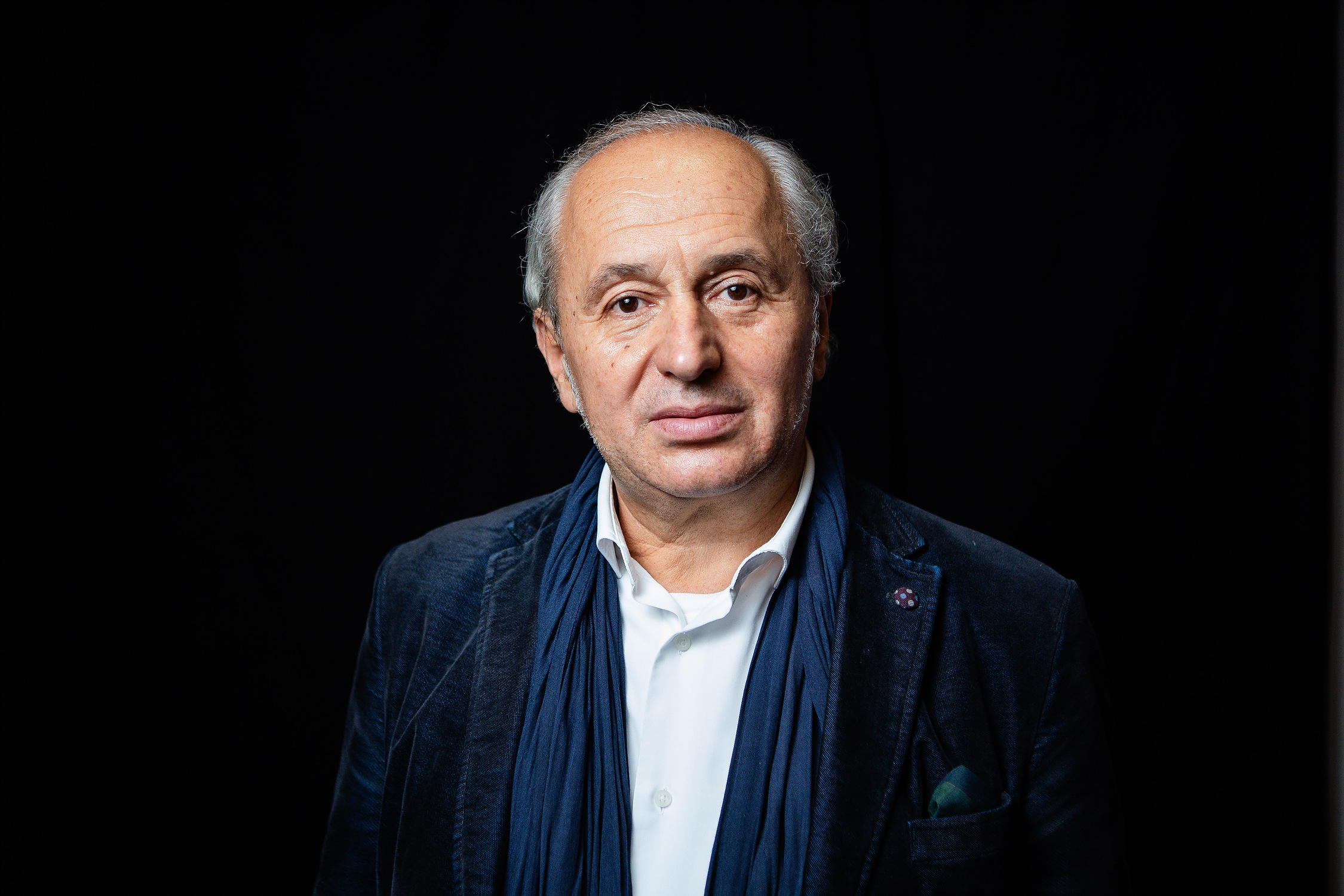Іван Малкович
