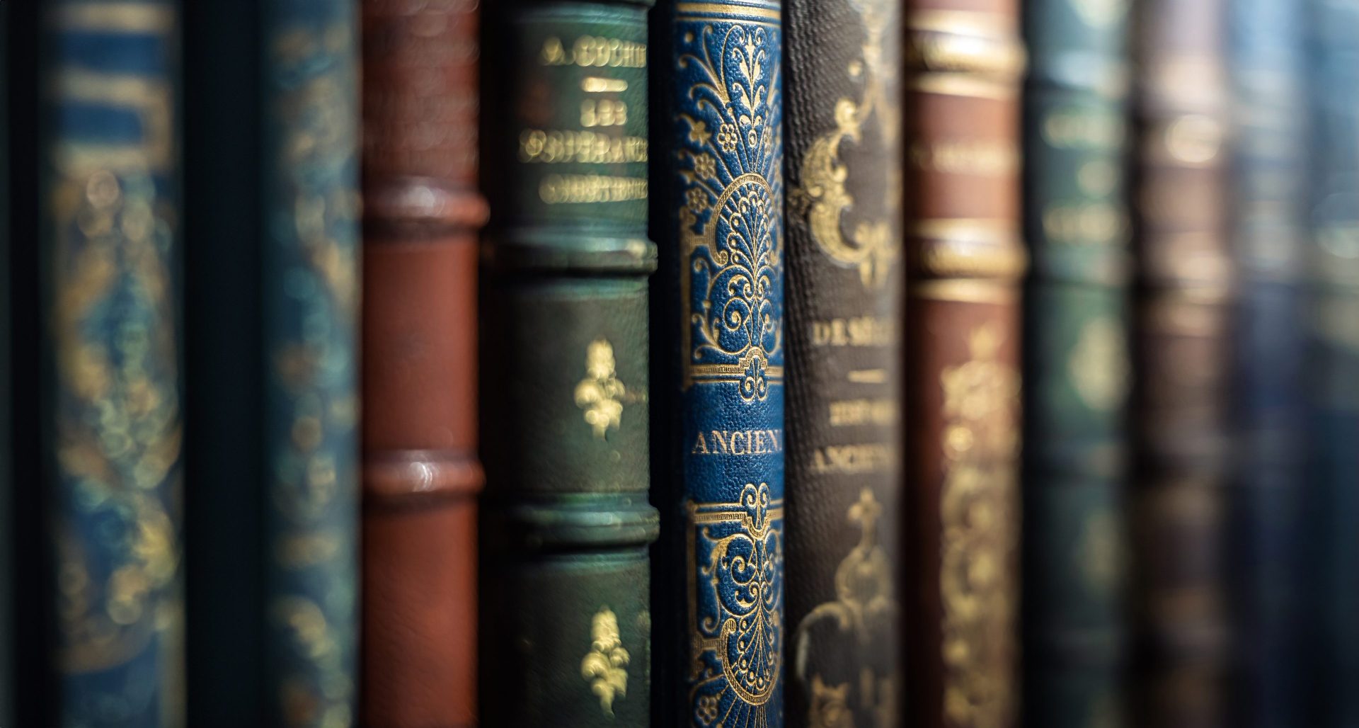 екранізовані книги