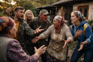 Українські лайки: походження, культура і місце в мові