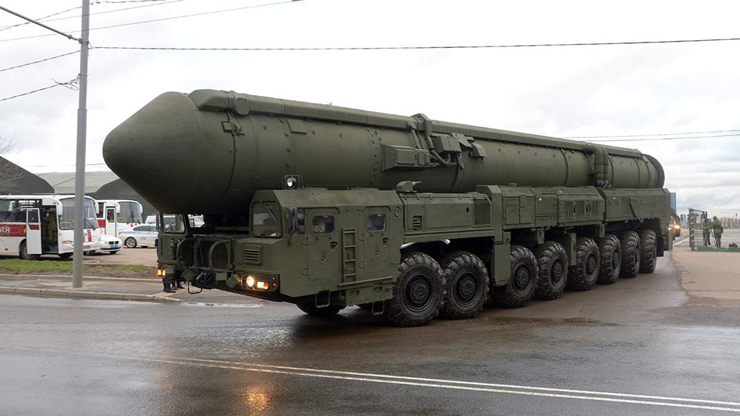 Ярс (РС-24)