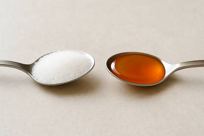 Скільки грам в чайній ложці